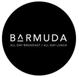 BARMUDA CAFÉ – NEWTOWN