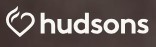 HUDSONS COFFEE – BENDIGO