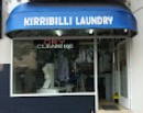 KIRRIBILLI LAUNDRY AND DRY CLEANING – KIRRIBILLI KIRRIBILLI LAUNDRY AND DRY CLEANING – KIRRIBILLI