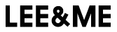 LEE AND ME – WOLLONGONG