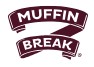 MUFFIN BREAK – WENDOUREE