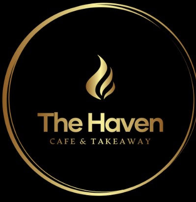 THE HAVEN CAFÉ – MOUNT GAMBIER