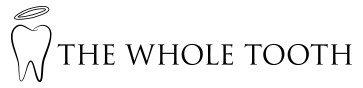 THE WHOLE TOOTH DENTAL PRACTICE – DARLINGHURST